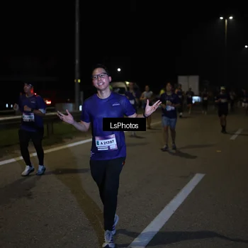 Runner Photo 7343999