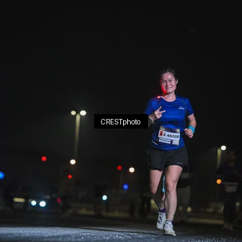 Runner Photo 7344006