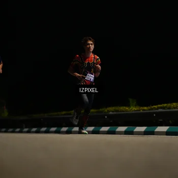 Runner Photo 7344008