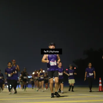 Runner Photo 7344009