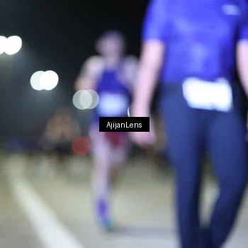 Runner Photo 7344011