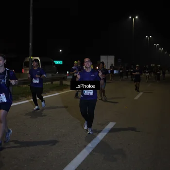 Runner Photo 7344012