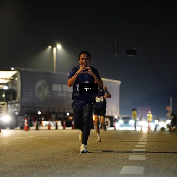 Runner Photo 7344014