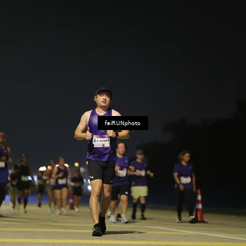 Runner Photo 7344016