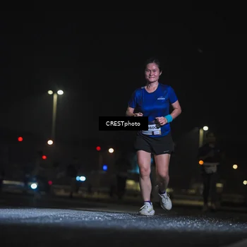 Runner Photo 7344018