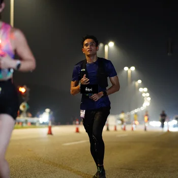 Runner Photo 7344021