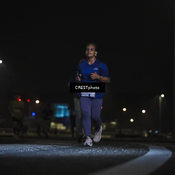 Runner Photo 7344025
