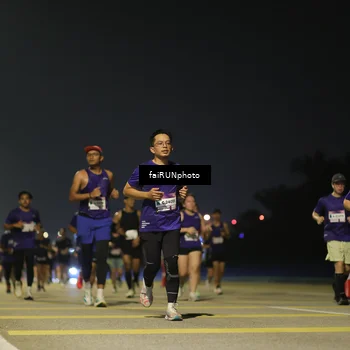 Runner Photo 7344027