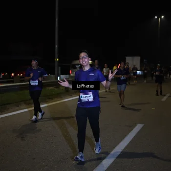 Runner Photo 7344030