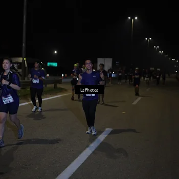 Runner Photo 7344032