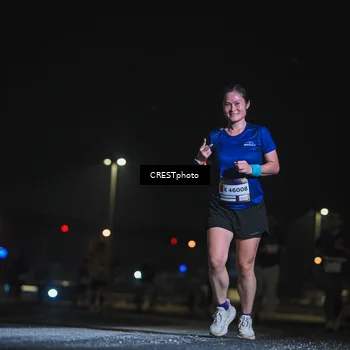 Runner Photo 7344036