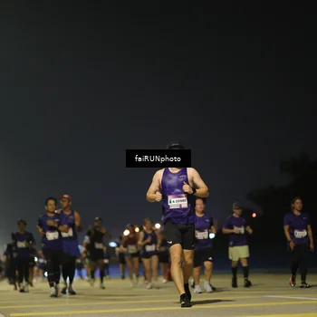 Runner Photo 7344037