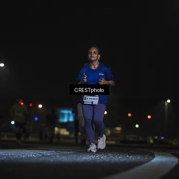 Runner Photo 7344040