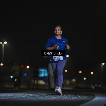 Runner Photo 7344043