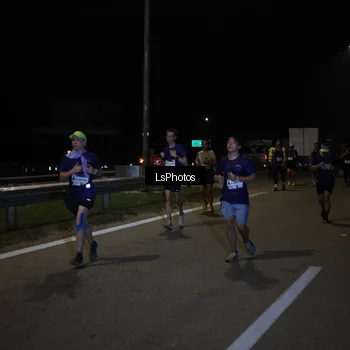 Runner Photo 7344044