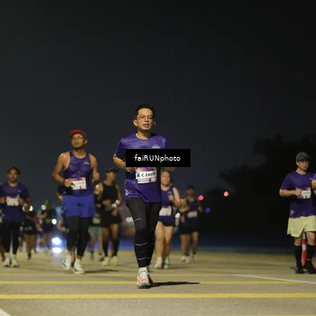 Runner Photo 7344045