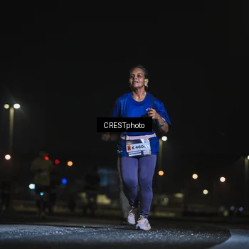 Runner Photo 7344047