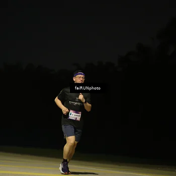 Runner Photo 7344050
