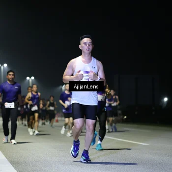Runner Photo 7344052