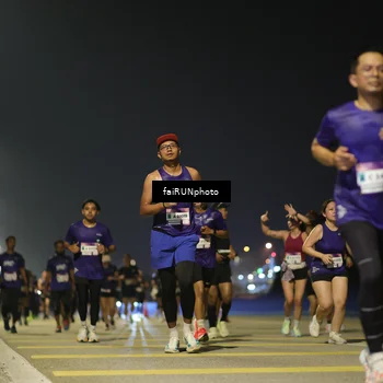 Runner Photo 7344053