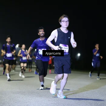 Runner Photo 7344055