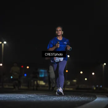 Runner Photo 7344058