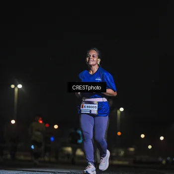 Runner Photo 7344059