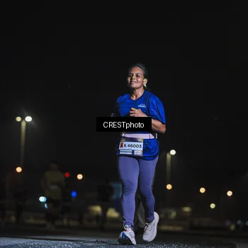 Runner Photo 7344060