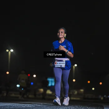 Runner Photo 7344061