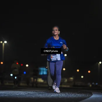 Runner Photo 7344062