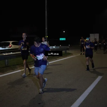 Runner Photo 7344064