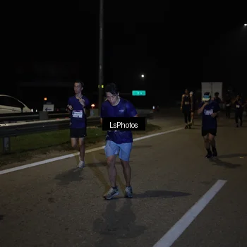 Runner Photo 7344069