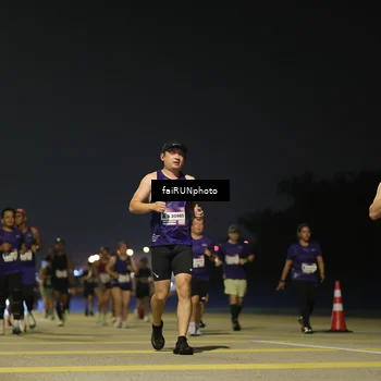 Runner Photo 7344074