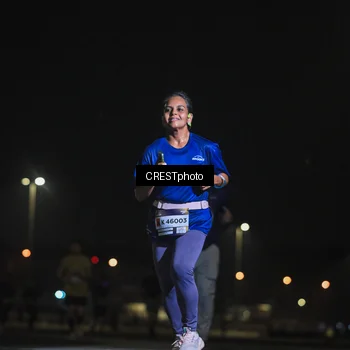 Runner Photo 7344076