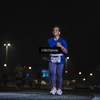 Runner Photo 7344077