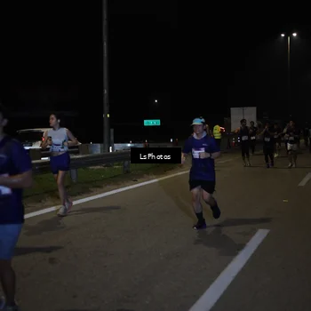 Runner Photo 7344078