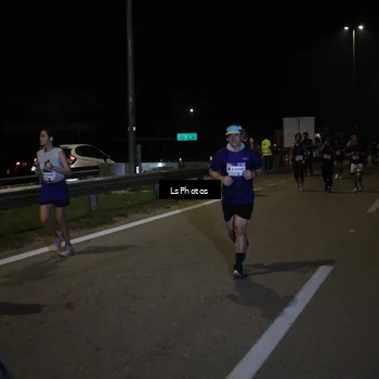 Runner Photo 7344082