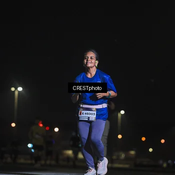 Runner Photo 7344084