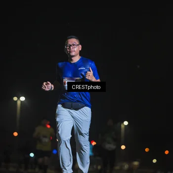 Runner Photo 7344095