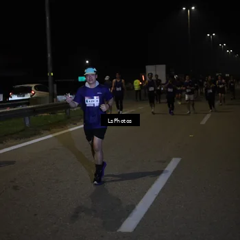 Runner Photo 7344100