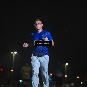 Runner Photo 7344101