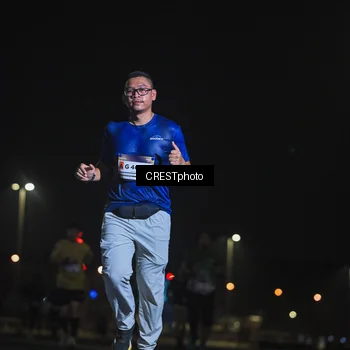 Runner Photo 7344102