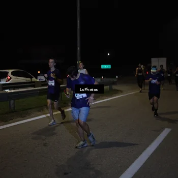 Runner Photo 7344105