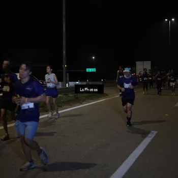 Runner Photo 7344106