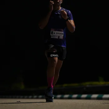 Runner Photo 7344115