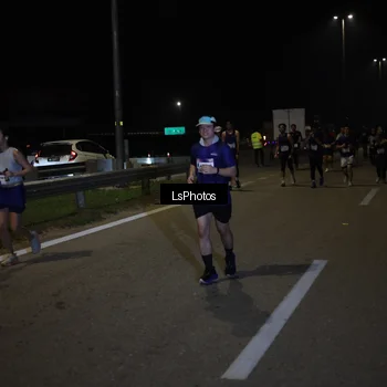 Runner Photo 7344117