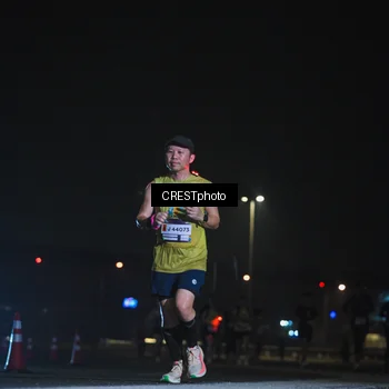 Runner Photo 7344119
