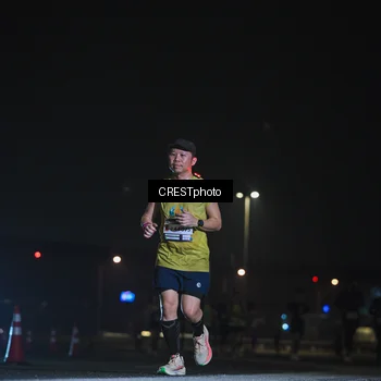 Runner Photo 7344121