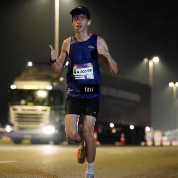 Runner Photo 7344123