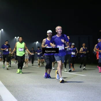 Runner Photo 7344125
